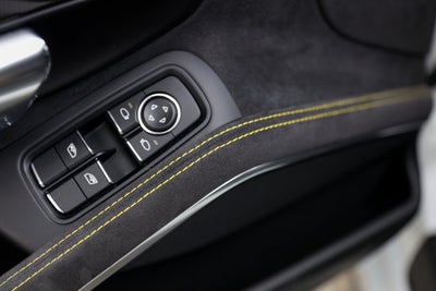 2018 Porsche 911 GT3