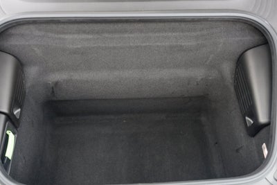 2018 Porsche 911 GT3