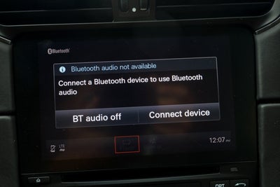 2018 Porsche 911 GT3