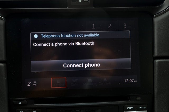 2018 Porsche 911 GT3