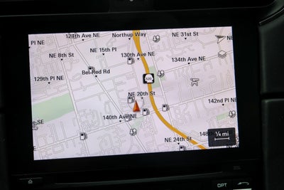 2018 Porsche 911 GT3