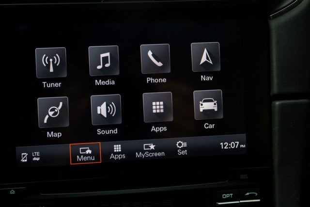 2018 Porsche 911 GT3