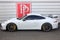 2018 Porsche 911 GT3
