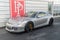 2016 Porsche 911 GT3