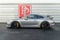 2016 Porsche 911 GT3
