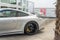 2016 Porsche 911 GT3