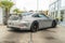 2016 Porsche 911 GT3