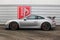 2018 Porsche 911 GT3