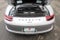 2018 Porsche 911 GT3