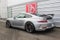 2018 Porsche 911 GT3