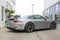 2018 Porsche 911 GT3