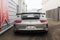 2018 Porsche 911 GT3
