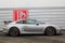 2018 Porsche 911 GT3