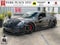 2018 Porsche 911 GT3