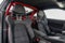 2018 Porsche 911 GT3