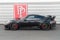 2018 Porsche 911 GT3
