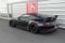 2018 Porsche 911 GT3