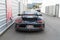 2018 Porsche 911 GT3