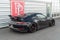 2018 Porsche 911 GT3