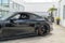 2018 Porsche 911 GT3