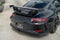 2018 Porsche 911 GT3