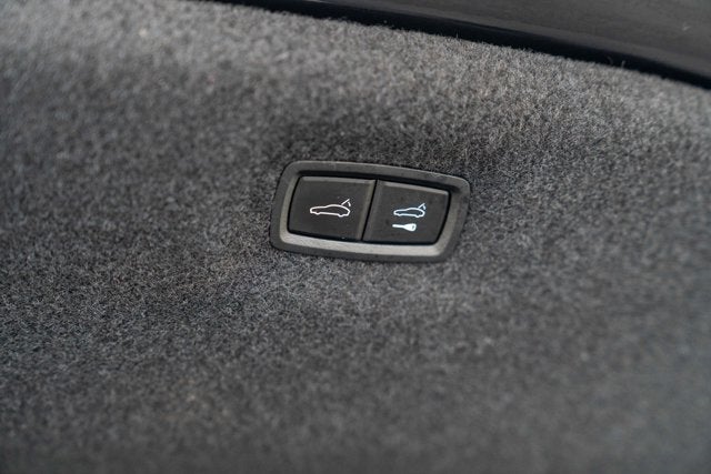 2020 Porsche Taycan Turbo S