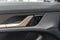 2020 Porsche Taycan Turbo S