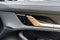 2020 Porsche Taycan Turbo S