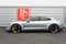 2020 Porsche Taycan Turbo S
