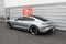 2020 Porsche Taycan Turbo S