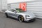 2020 Porsche Taycan Turbo S