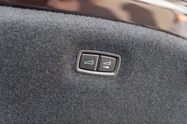 2021 Porsche Taycan Turbo S