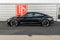 2021 Porsche Taycan Turbo S