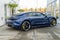 2020 Porsche Taycan Turbo S
