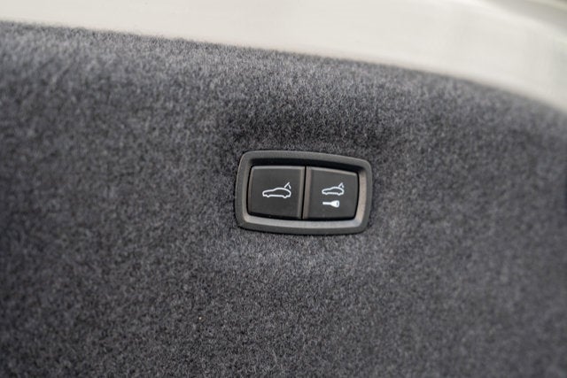 2021 Porsche Taycan Turbo S