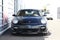 2007 Porsche 911 Turbo