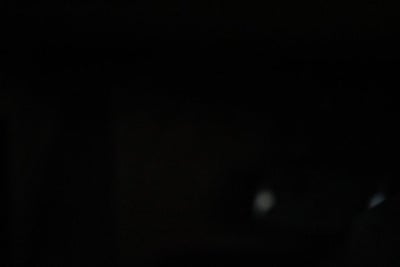 2007 Porsche 911 Turbo