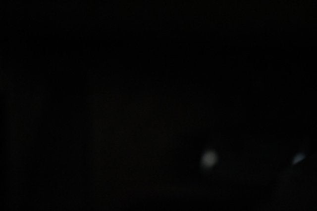 2007 Porsche 911 Turbo