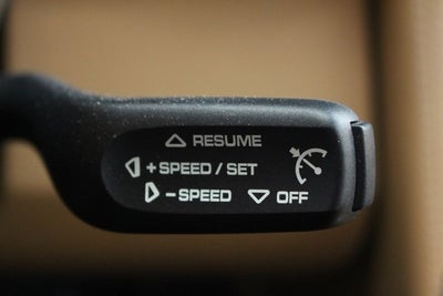 2007 Porsche 911 Turbo