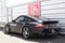 2007 Porsche 911 Turbo