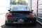 2007 Porsche 911 Turbo
