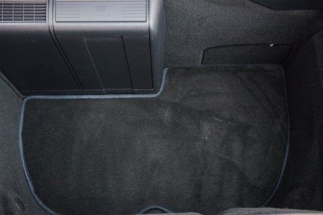 2008 Porsche 911 Turbo