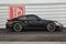 2008 Porsche 911 Turbo Coupe