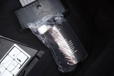 2008 Porsche 911 Turbo Coupe