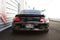 2008 Porsche 911 Turbo Coupe