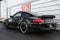 2008 Porsche 911 Turbo Coupe
