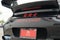 2008 Porsche 911 Turbo RWB Base