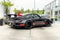 2008 Porsche 911 Turbo RWB Base