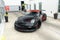 2008 Porsche 911 Turbo RWB Base