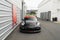 2008 Porsche 911 Turbo RWB Base